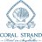 Coral Strand Hotel