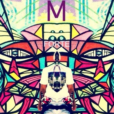 _Cloudcity's profile picture. Do what u want, not what they tell u You cant do. Music is my Forte, I'm#somewhereintheclouds. Why dont you come join me? #SWITC #FORTE