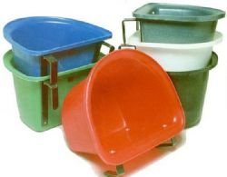 Maggie130216's profile picture. 