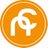 NiceColorsParis's profile image