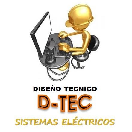 Atención de falla en Sistemas Eléctricos, ahorro energético, mantenimiento, Instalaciones nuevas, calefacción. contacto@disenotecnico.cl