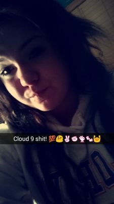 HannahTaylorGa's profile picture. Walk it how i talk it, So i talk how i live it