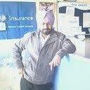 mandeep4147's profile picture. 