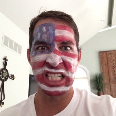 UncleCharlie50 Profile Picture