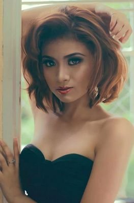Antonya Nude Photos 66 Antonya Nude Photos 40