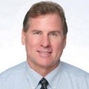 Dave Stauffer - @davidsellsSD - Twitter