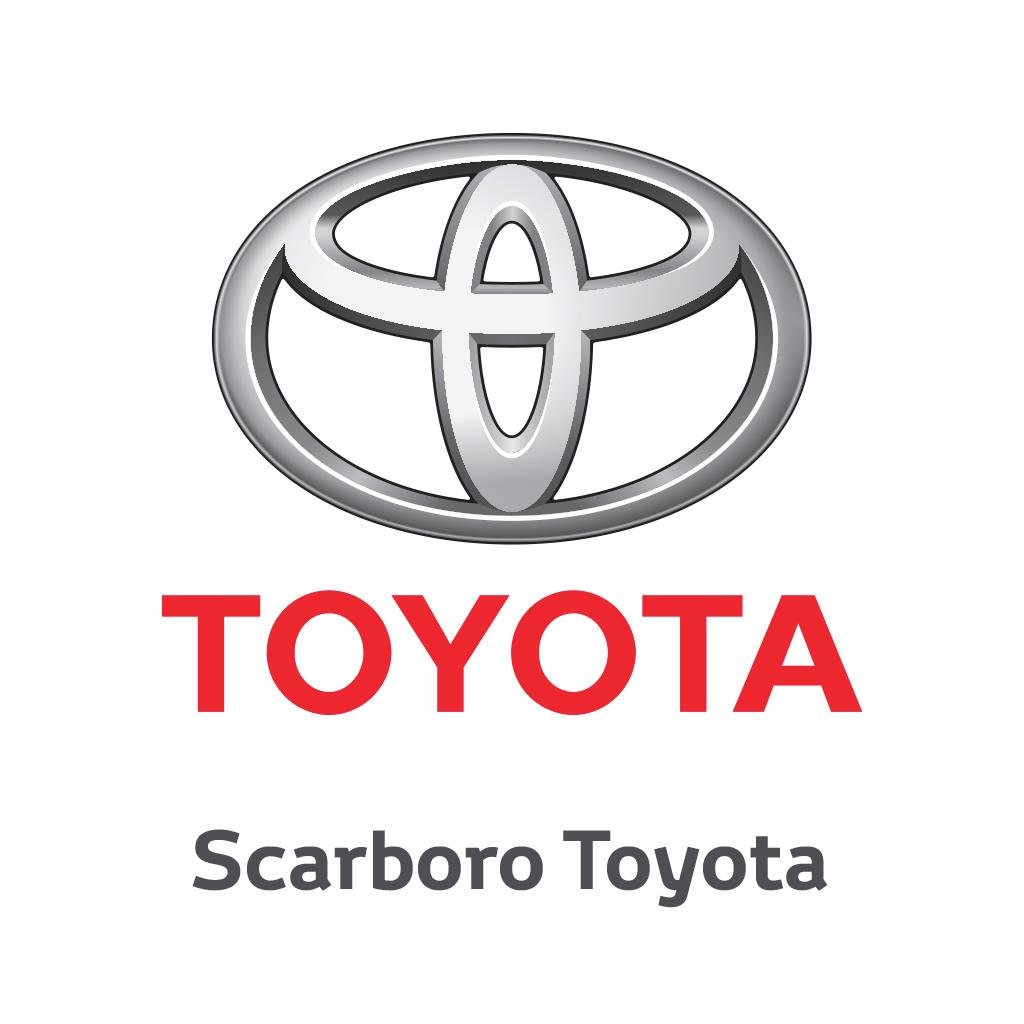 scarboro toyota wa #2 scarboro toyota wa #2