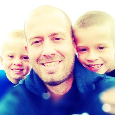 kevintameling's profile picture. Husband to someone special, father to 3 active kids, coach, athletic director, teacher, all Chicago sports - minus the south side team. Hebrews 4:16