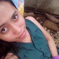 miKay (@mitcheymeh) 's Twitter Profile