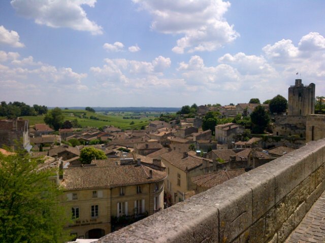 CMACTTown's profile picture. 