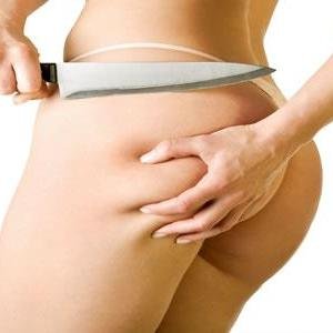 remedycellulite's profile picture. 