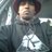 Profile Picture of Cameron Williams (@@RockoDillinger) on Twitter