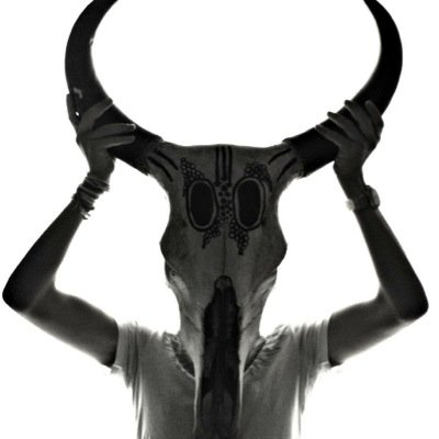 rodrigo_cm92's profile picture. Arquitecto