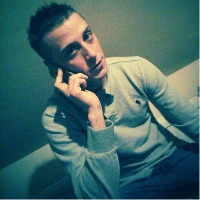 blue198236's profile picture. 