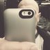 Eric Rozen (@ericrozen) Twitter profile photo
