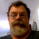 James Baud - @JamesBaudsCraft - Twitter