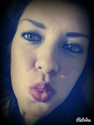 mobreghon100's profile picture. 