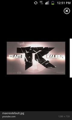 Competitive player looking for a squad. Gb account~Edit_static xbox gamertag~X MGL	TRICKS playstation 4 gamertag~devioustwopiece