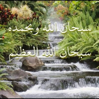 اللهم علمنا ما ينفعنا وانفعنا بما علمتنا واجعله حجة لنا لا علينا يا أرحم الراحمين