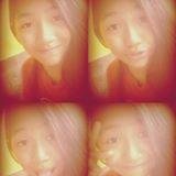 Hi! Please follow me! ♥ Thankyouuuuu! Harthart. ♥♥