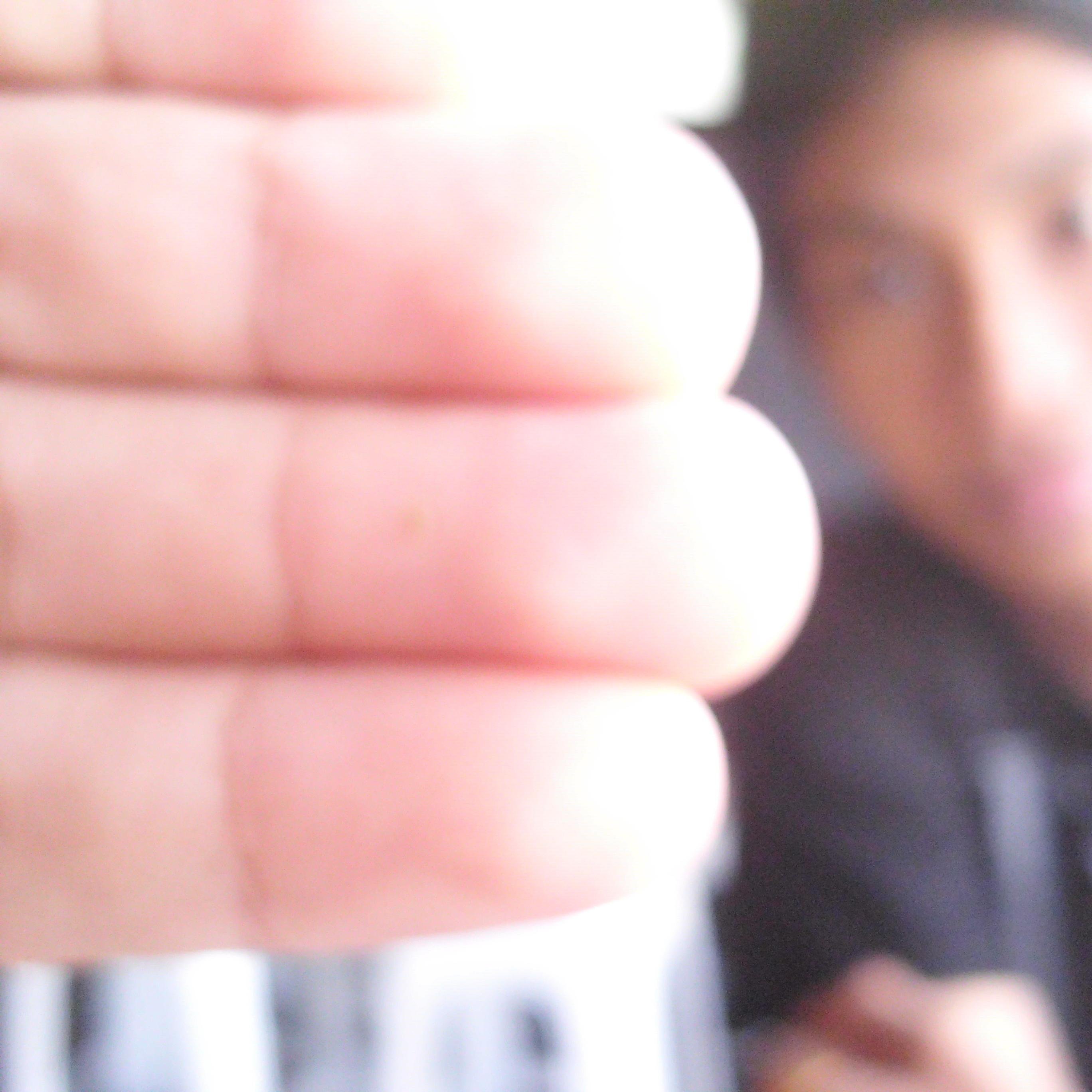 anditadampali's profile picture. just want to be a great mechanic, great bassist, great person who work hard to life in