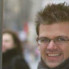 JeffreyBostoen's profile picture. 