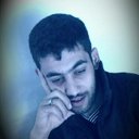 عبدالقادر كورعلي (@00905439) Twitter