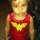 Nina Johns - @Ninajohns101 - Twitter