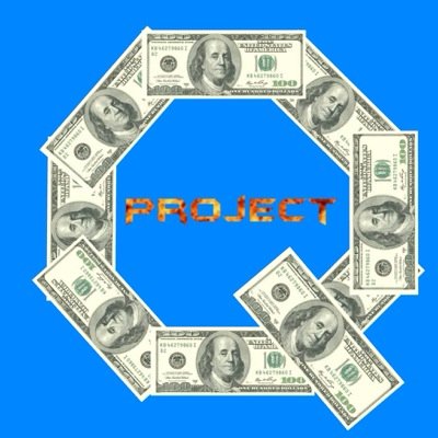 theprojectQ's profile image