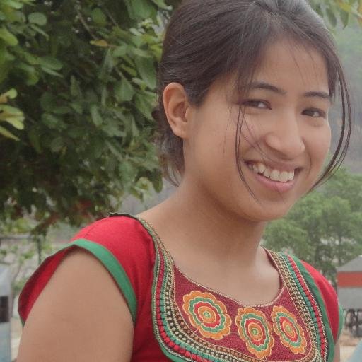 Psychology Graduate,Counselor,Occasional Blogger,Tutor and a Dance Lover !! Lately, Thinker too