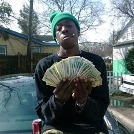 RDSU_Doc's profile picture. 