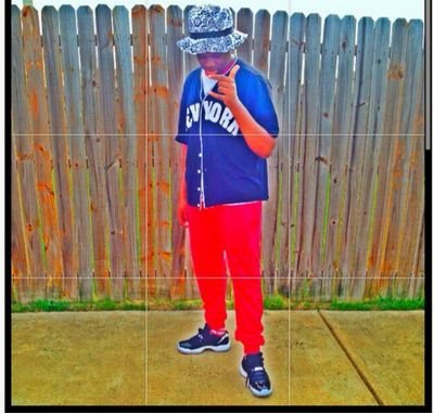 *new account*
Follow Me