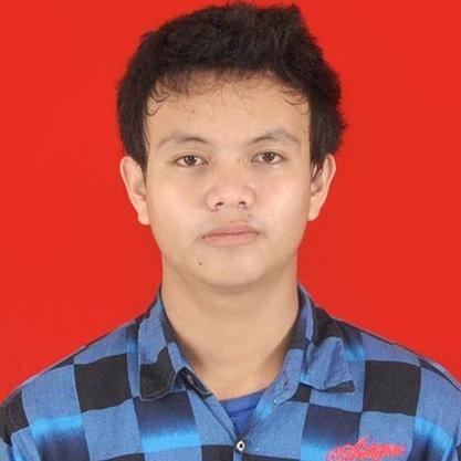 No many target in my live
just simple :) I was works for the person who I love :* (III+)