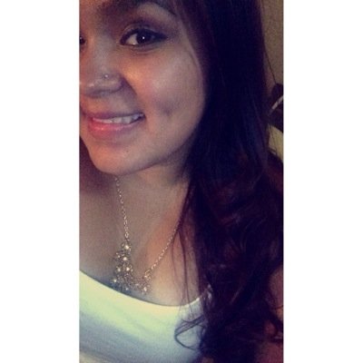 Ig: breeebreeex_