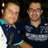 antoniojhdez88's profile image
