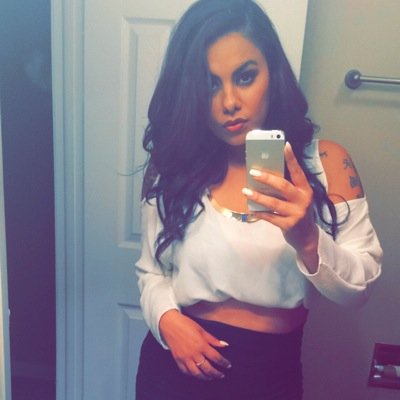 uriahlovexo's profile picture. 