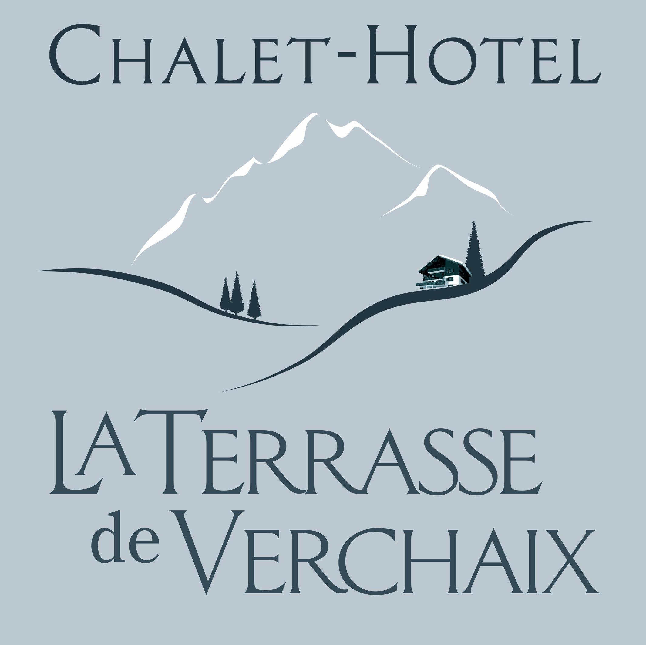 LaTerrasse74's profile picture. 