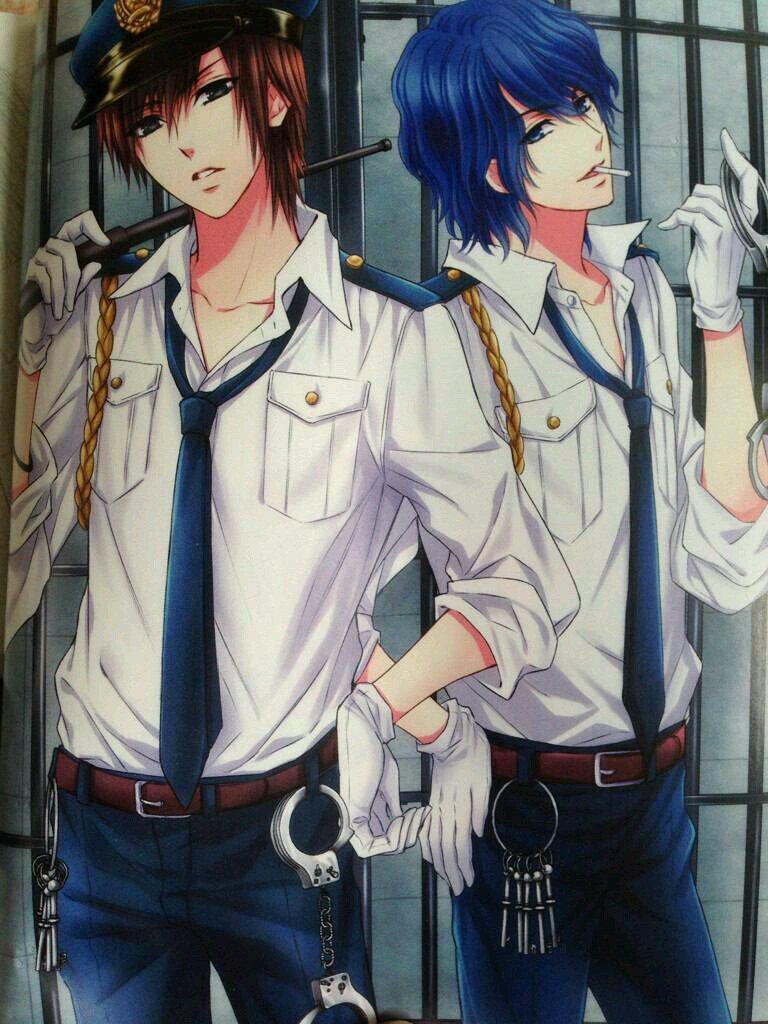 宮学高2　お女ヤンLOVE♡さんのプロフィール画像