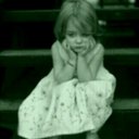 loni199@gmail.com 09 (@05Hani999) Twitter
