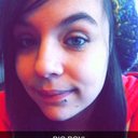 Darian Prince - @pru_hallawell - Twitter