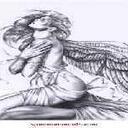 Marika Evans - @mjctiger52 - Twitter