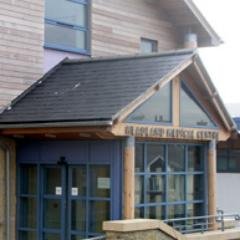 The Headland Clinic, Hartlepool, is an excellent modern facility & centre for Microsurgical Vasectomy Reversal and Vasectomies. Tel: 01429 857321 #vasectomy