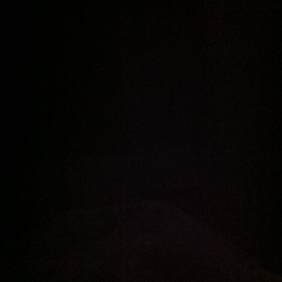 principelucass1's profile picture. Feliz ou não, a lei da vida é sempre seguir em frente com a cabeça erguida.