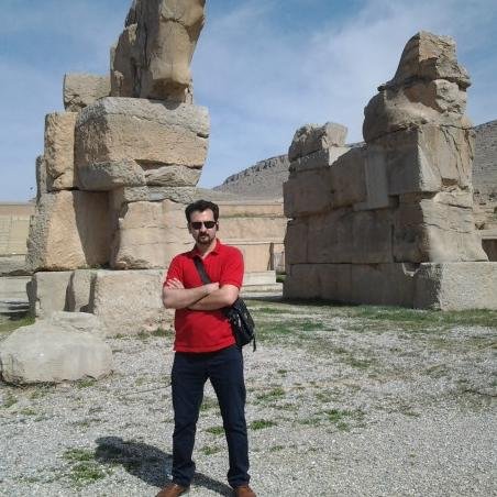 pmngroup1's profile picture. 