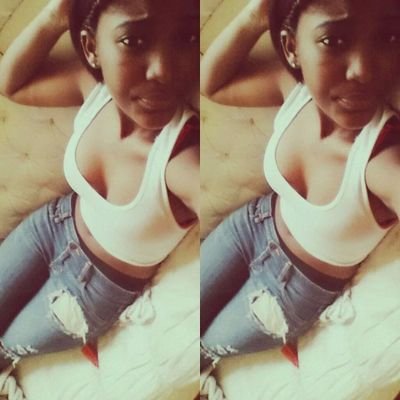 They Scream Jay ♥, ♥ Rest Easy Reek ♥♥, Don't Follow To Unfollow ✋, Follow Me On IG @Kinginn__Shitt #PHILLY GAL 215 ♥