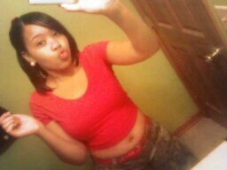 Fuck a bio , just follow & ill follow back ♥