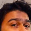 ashish (@01ashish) Twitter
