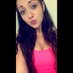 Briana Zimmermaker (@bswishaa) Twitter profile photo
