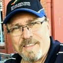 Cliff Patterson - @Cliffp491023 - Twitter