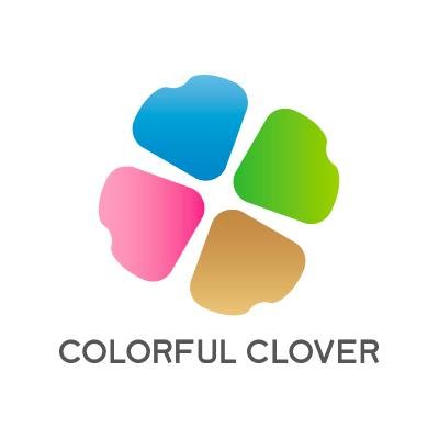 広告の企画制作を主軸に、WEBサイトやECサイトの構築、運営管理迄、一括で承ります。
カタログや、店頭販促ツールの制作も可能ですので、クロスメディアでのプロモーション展開を実現します。